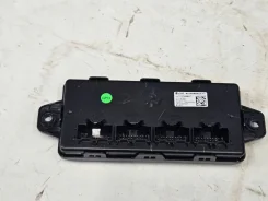 ���� ���������� (������) MG 4 EV 2 ��������� (2025-2026) 11370468 11370468 ����