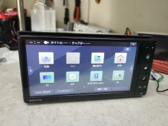 Panasonic ����