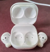 Samsung Galaxy Buds Pro ����