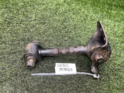����� �������� 65 �. �� Mazda Atenza 2003 G21D28500B GY3W L3-VE, ������ ����� G21D28500B ����