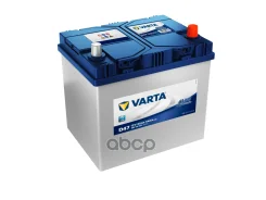 Varta