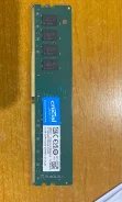 DDR4. ����