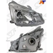 ���� �������� ������ Toyota Premio 2001-2004 ZZT240 ZZT245 AZT240 NZT240 SAT ST-20-426R ST20426R ����
