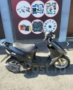 Suzuki ZZ Inch Up Sport. 50����. ��., ��������, ��� ���, ��� ������� ����