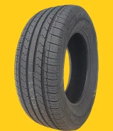 Firemax FM518. ������, 2026 ���, ����� ����
