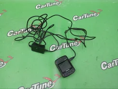 Papago Gosafe 130 ����