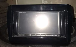 Panasonic ����