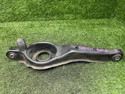 ����� �������� 59 �. �� Mazda Axela 2005 BP4K28300D BK5P ZY-VE, ������ ����� BP4K28300D ����