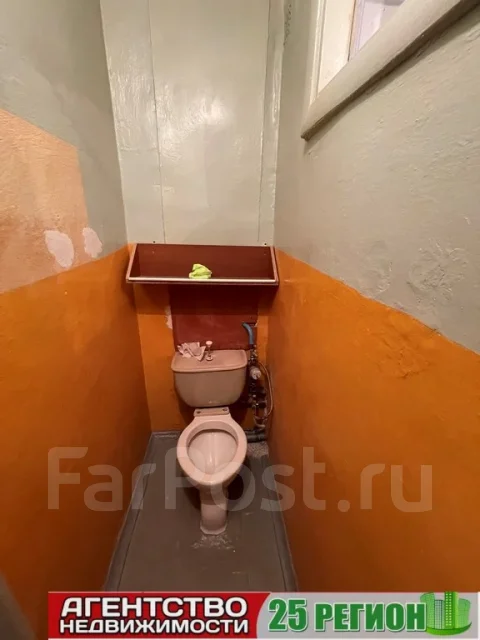 2-���������, ����� ����������� 30�. ����� ���������, ���������, 45���.��., 5/5 ����. ���. ���� ����