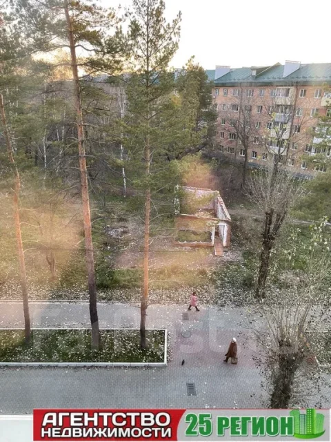 2-���������, ����� ����������� 30�. ����� ���������, ���������, 45���.��., 5/5 ����. ��� �� ���� ���� ����