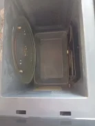 Galatec ����