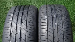Toyo NanoEnergy. ������, �/�, ����� 5 %. �������� ������� ����