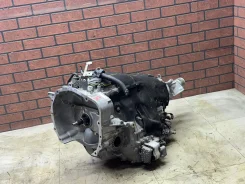 ���� Subaru Impreza Subaru 31000-AJ450 31000AJ450 ����