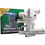 ��������� ��� 2108/2110/2115 (98-03) ���. � ����� � ����. �� 5 ����. [85C] �����, 21082-1306010 210821306010 ����