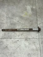���� Toyota MARK II Wagon Qualis Toyota 90901-19001 9090119001 ����