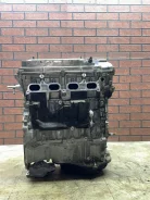 ��������� Toyota Camry Toyota 19000-0H111 190000H111 ����