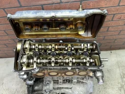��������� Toyota Ipsum Toyota 19000-28210 1900028210 ����