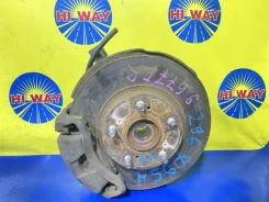 ������� Honda EDIX 2007 51210SJF000 BE3 K20A, �������� ������ [296795] 51210SJF000 ����