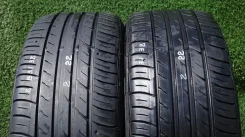 Falken Ziex ZE919. ������, 2022 ���, �/�, ����� 5 %. �������� ������� ����
