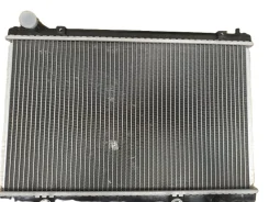 �������� �������� Mazda Demio ZJ0315200A ZJ0315200A ����
