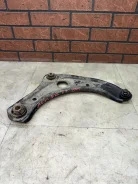 ����� Nissan NOTE Nissan 54500-3VA0A, ������ �������� 545003VA0A ����