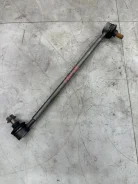 ������ ������������� Toyota MARK II Wagon Qualis Toyota 4882033020, �������� 4882033020 ����
