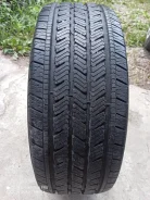 Michelin Pilot LTX. ������, 2019 ���, �/�, ����� �� 5 % ����