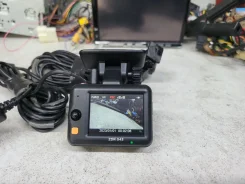 Comtec ZDR-043 ����