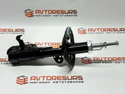 ����������� Honda Fit GE 07-13/Fit Shuttle/Insight �������� ����� 338002 ����