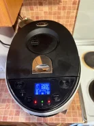 ���������. ����
