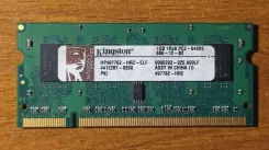SO-DIMM DDR. ����