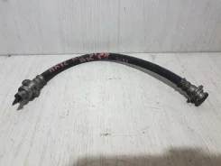 ��������� ����� Nissan March, ������ 462140M62E ����