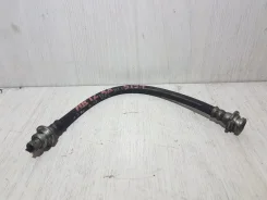 ��������� ����� Nissan March, ������ 462140M62E ����