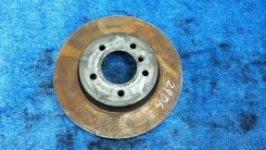 ���� ��������� BMW Z4 2004 34116864058 E85 M54B30, �������� 34116864058 ����