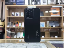 Xiaomi Redmi 15C. �/�, 128 ��, ������, 4G LTE ����