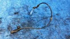 ������ ABS BMW Z4 2003 34526752681 E85 M54B30, �������� ����� 34526752681 ����