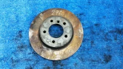 ���� ��������� BMW Z4 2004 34116864058 E85 M54B30, �������� 34116864058 ����