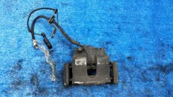 ������� BMW Z4 2003 34116758113 E85 M54B30, �������� ����� 34116758113 ����