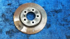 ���� ��������� BMW Z4 2003 34116864058 E85 M54B30, �������� 34116864058 ����