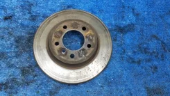 ���� ��������� BMW Z4 2003 34116864058 E85 M54B30, �������� 34116864058 ����