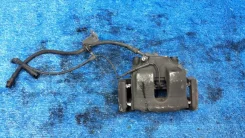 ������� BMW Z4 2003 34116758113 E85 M54B30, �������� ����� 34116758113 ����
