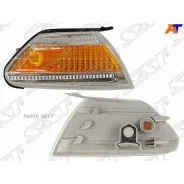 ������� �������� ������ Toyota Toyota Mark 2 1996-1998 JZX100 GX100 JZX105 GX105 JZX101 SX100 SAT ST-22-252R ST22252R ����