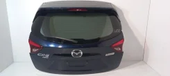 ������ ��������� Mazda 2 1 ��������� (2003-2005) 2003 ami18115064 000067 ����