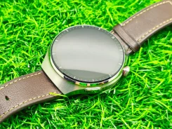 Huawei Watch 4 Pro. SIM-�����, IP67 ����