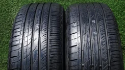 Toyo Proxes CL1 SUV. ������, 2021 ���, �/�, ����� 5 %. �������� ������� ����