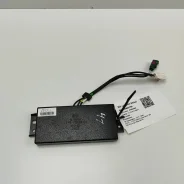 ���� ���������� (������) BYD Tang L 1 ��������� (2025-2026) STHA7903640L ����