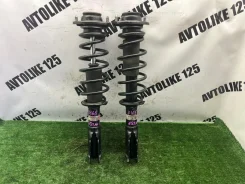 ������ �������� Mitsubishi Mirage 4060A379 A05A, �������� 4060A379 ����