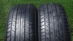 Yokohama Aspec A349. ������, 2020 ���, �/�, ����� 5 %. �������� ������� ����