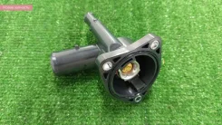 ��������� 16031-37010 454Y0000037 �����! ��������! Toyota 1603137010 ����