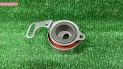 ����� �������� PU326231GRR1DV 14510-PAA-A010 14510-PT0-002 14510-PT0-003 14510-PT0-004 5-86000-145 5-86000-146 373Y0000054 �����! ��������! KOYO PU326...